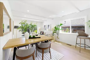 2000 Howard Ave, San Carlos, CA 94070 - Photo 14