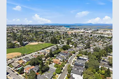 2000 Howard Ave, San Carlos, CA 94070 - Photo 74