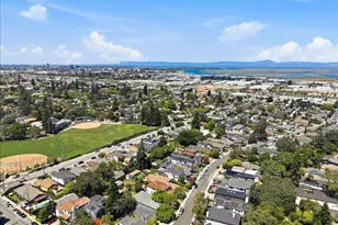 2000 Howard Ave, San Carlos, CA 94070 - Photo 74