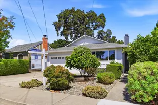 2000 Howard Ave, San Carlos, CA 94070 - Photo 2
