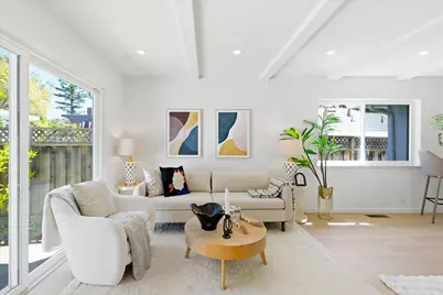 2000 Howard Ave, San Carlos, CA 94070 - Photo 24