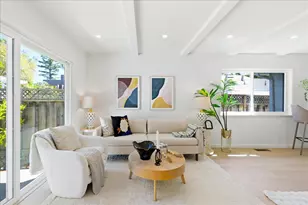 2000 Howard Ave, San Carlos, CA 94070 - Photo 24