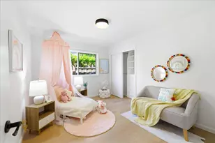 2000 Howard Ave, San Carlos, CA 94070 - Photo 44