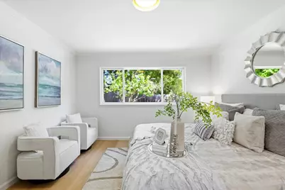 2000 Howard Ave, San Carlos, CA 94070 - Photo 52