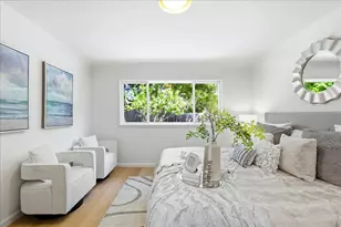 2000 Howard Ave, San Carlos, CA 94070 - Photo 52