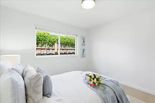 2000 Howard Ave, San Carlos, CA 94070 - Photo 38