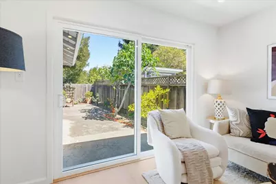 2000 Howard Ave, San Carlos, CA 94070 - Photo 60