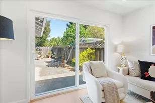 2000 Howard Ave, San Carlos, CA 94070 - Photo 60