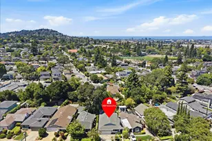 2000 Howard Ave, San Carlos, CA 94070 - Photo 4