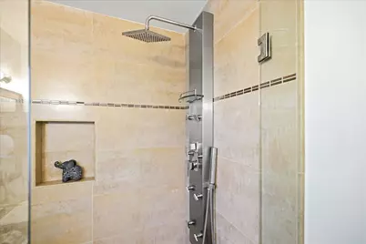 2000 Howard Ave, San Carlos, CA 94070 - Photo 56