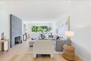 2000 Howard Ave, San Carlos, CA 94070 - Photo 6