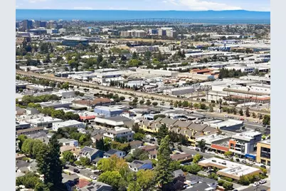2000 Howard Ave, San Carlos, CA 94070 - Photo 76