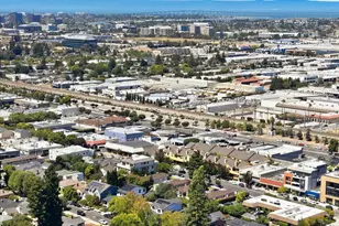 2000 Howard Ave, San Carlos, CA 94070 - Photo 76