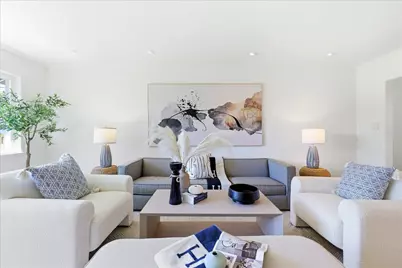 2000 Howard Ave, San Carlos, CA 94070 - Photo 10