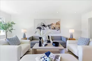 2000 Howard Ave, San Carlos, CA 94070 - Photo 10