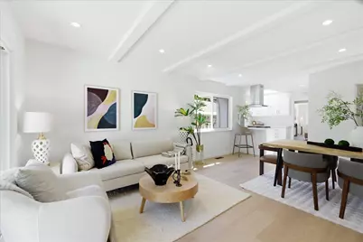 2000 Howard Ave, San Carlos, CA 94070 - Photo 22
