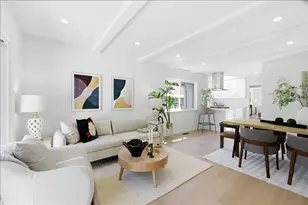 2000 Howard Ave, San Carlos, CA 94070 - Photo 22