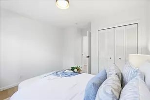 2000 Howard Ave, San Carlos, CA 94070 - Photo 40