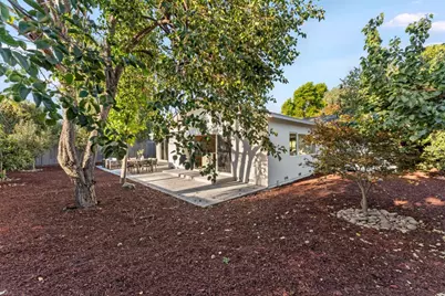 625 Empey Way, San Jose, CA 95128 - Photo 38