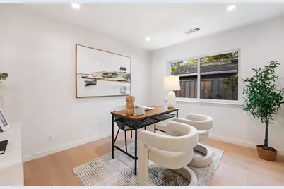 625 Empey Way, San Jose, CA 95128 - Photo 32