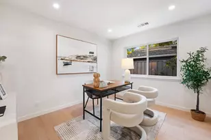 625 Empey Way, San Jose, CA 95128 - Photo 32