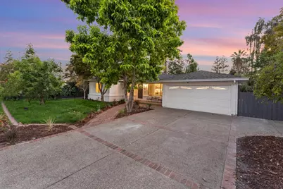 625 Empey Way, San Jose, CA 95128 - Photo 44
