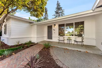 625 Empey Way, San Jose, CA 95128 - Photo 8