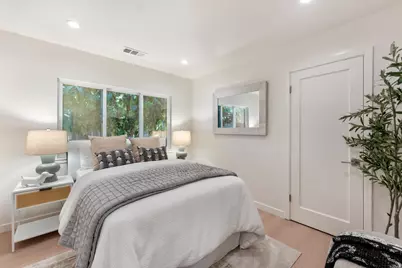 625 Empey Way, San Jose, CA 95128 - Photo 26