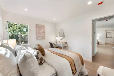 625 Empey Way, San Jose, CA 95128 - Photo 30