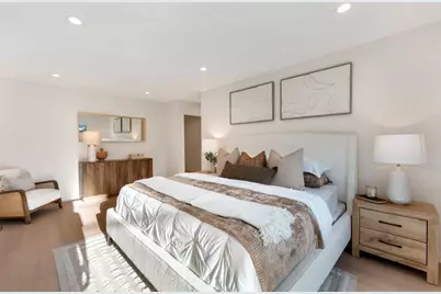 625 Empey Way, San Jose, CA 95128 - Photo 22