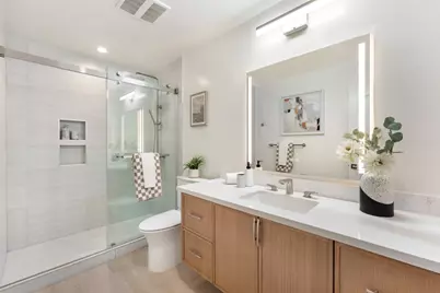 625 Empey Way, San Jose, CA 95128 - Photo 28