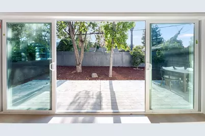 625 Empey Way, San Jose, CA 95128 - Photo 34