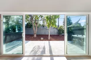 625 Empey Way, San Jose, CA 95128 - Photo 34