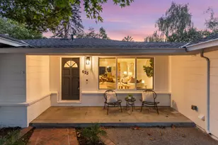 625 Empey Way, San Jose, CA 95128 - Photo 46