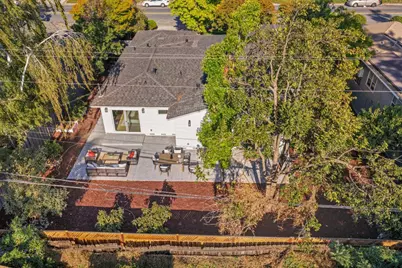 625 Empey Way, San Jose, CA 95128 - Photo 4