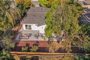 625 Empey Way, San Jose, CA 95128 - Photo 4