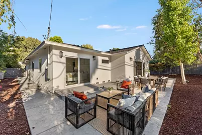 625 Empey Way, San Jose, CA 95128 - Photo 36