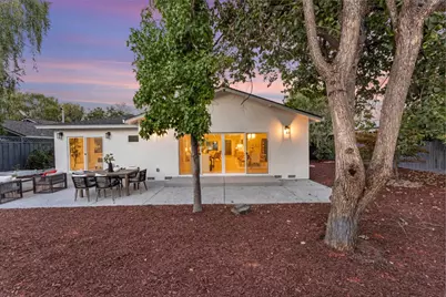 625 Empey Way, San Jose, CA 95128 - Photo 42