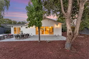 625 Empey Way, San Jose, CA 95128 - Photo 42