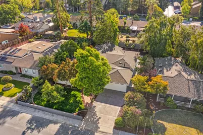 625 Empey Way, San Jose, CA 95128 - Photo 2