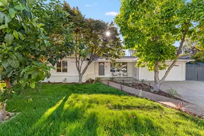625 Empey Way, San Jose, CA 95128 - Photo 6