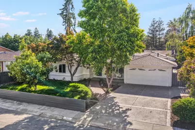 625 Empey Way, San Jose, CA 95128 - Photo 1