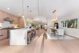 625 Empey Way, San Jose, CA 95128 - Photo 20