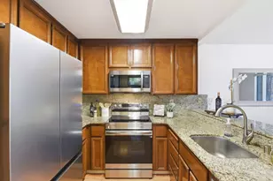 5280 Makati Cir, San Jose, CA 95123 - Photo 12