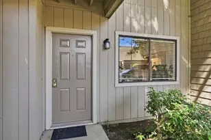 5280 Makati Cir, San Jose, CA 95123 - Photo 4
