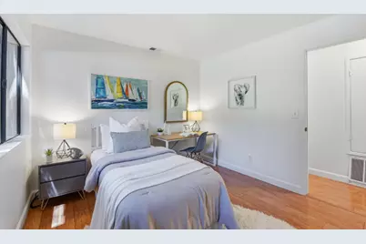 5280 Makati Cir, San Jose, CA 95123 - Photo 18