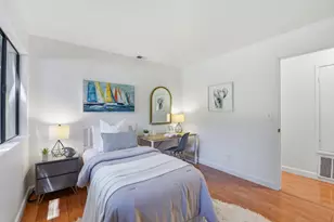 5280 Makati Cir, San Jose, CA 95123 - Photo 18