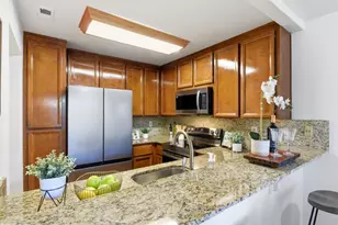 5280 Makati Cir, San Jose, CA 95123 - Photo 10