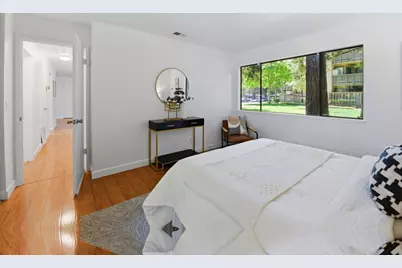 5280 Makati Cir, San Jose, CA 95123 - Photo 24