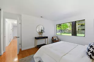 5280 Makati Cir, San Jose, CA 95123 - Photo 24